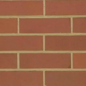 65mm CLASS B ENGINEERING BRICK