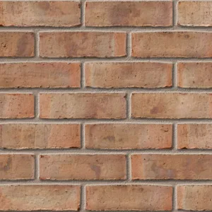 65mm BIRTLEY OLDE ENGLISH BUFF