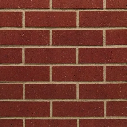 65mm BERKSHIRE RED