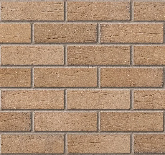 65mm BRUNSWICK TRYFAN GREY