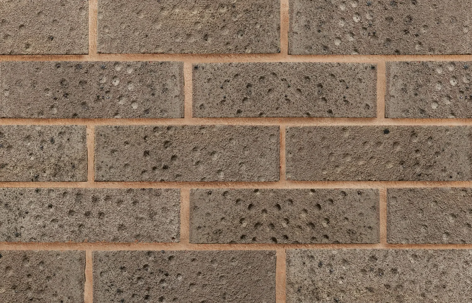 65mm COTTESMORE GREY