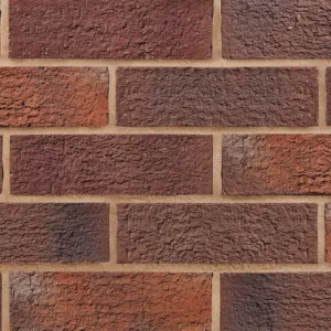 65mm CARLTON WOLDS MINSTER
