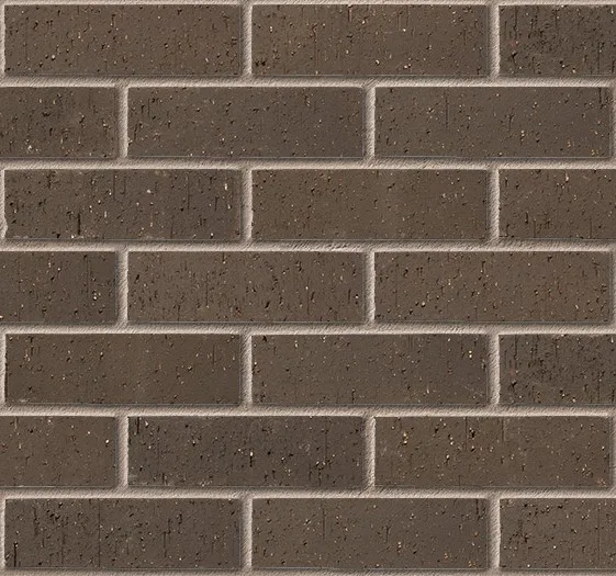 65mm HIMLEY DARK BROWN FACING (360)