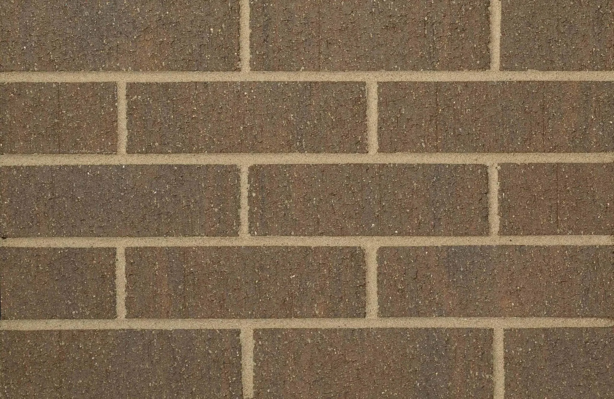 65mm IPSWICH WIRECUT