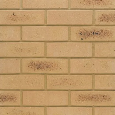 65mm KEMSLEY YELLOW