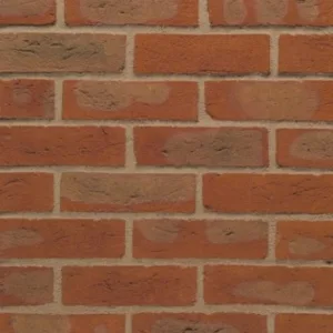 65mm OLDE CRANLEIGH