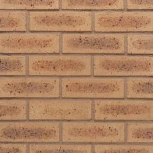 65mm OATMEAL BLEND