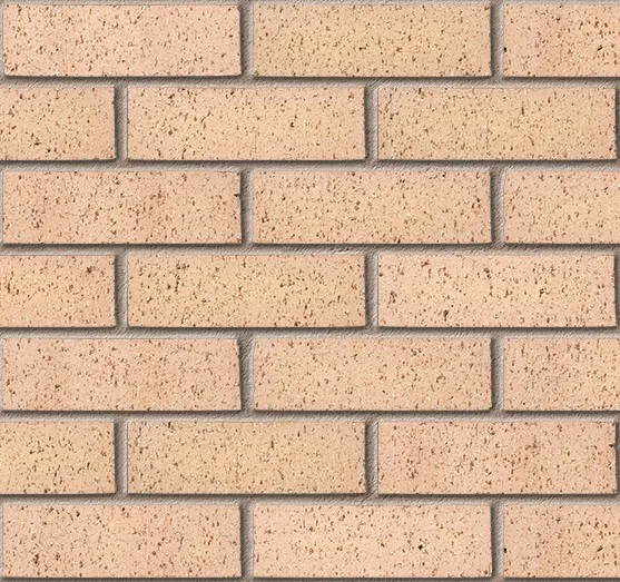 65mm OATMEAL TEXTURED