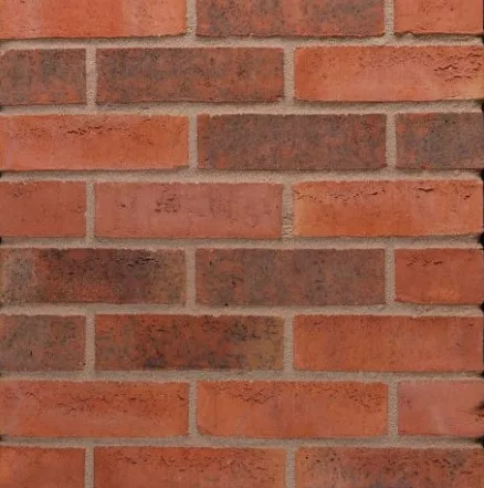 65mm OAST RUSSET SOVEREIGN STOCK