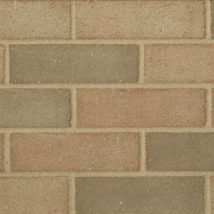 65mm PARK ROYAL