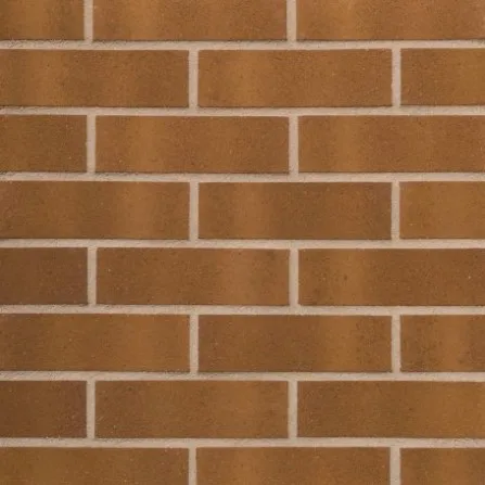 65mm SWARLAND AUTUMN BROWN
