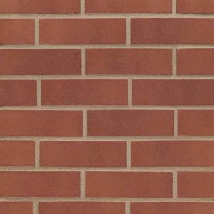 65mm SANDOWN RED