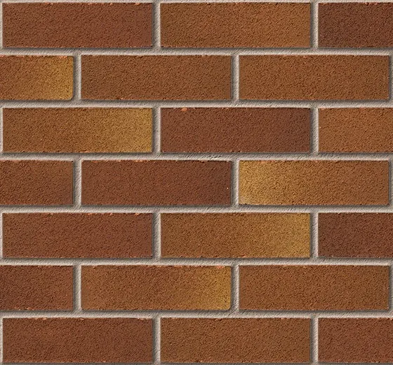 65mm TRADESMAN HEATHER