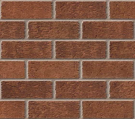 73mm ALDRIDGE MULTI RUSTIC