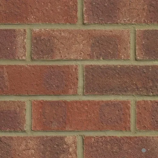 73mm LBC TUDOR FACING