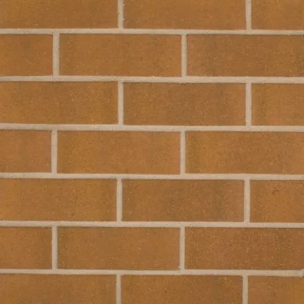 73mm SWARLAND AUTUMN BROWN